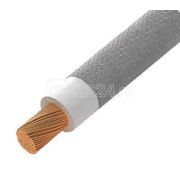 Провод РКГМ 1.5 (бухта) (м) Рыбинсккабель