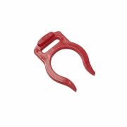 Клипса стопорная цанги ALC04