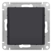 Вывод кабеля AtlasDesign механизм карбон SE ATN001099