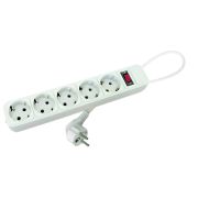 Сетевой фильтр SP-518 1,8 м Спутник