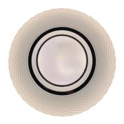 Светильник TANGO 40Вт Дюна