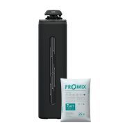 Система AquaSmart 1800XF, кабинетного типа