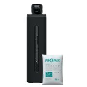 Система AquaSmart Limited 1300XF, кабинет