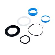 Рем. набор для сифона 1 1/4х32 Симтек