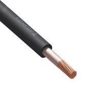 Кабель КГтп-ХЛ 1х16 380/660-2 (м) ЭЛЕКТРОКАБЕЛЬ