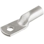 Наконечник луж. мед. ТМЛ 16-6-6 опрес. ГОСТ 7386-80 TOKOV ELECTRIC TKE-TML-16-6-6