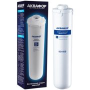 Модуль сменный мембранный К0-50S