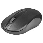 Мышь Defender MB-495