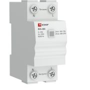 Реле напряжения Basic RVb-40A