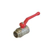 Кран шаровый VALFEX 1/2