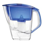Фильтр-кувшин Барьер Гранд NEO ультрамарин