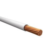 Провод ПуГВнг-LS 1,5 белый