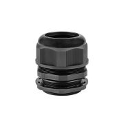 Сальник d=25мм MG25A