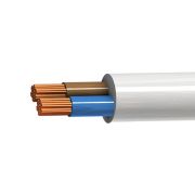 Провод ПУГВВ 2х1,5 ГОСТ Калужский кабельный завод