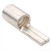 Наконечник штифтовой НШП-10