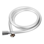 Шланг для душа 150см RAIN силикон