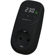 Реле напряжения Welrok PR BK