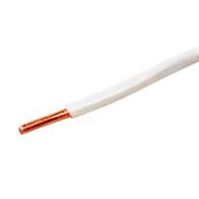 Провод ПуВ 6