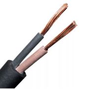 Кабель КГтп-ХЛ 2x1,5 (м)
