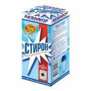 Фильтр Стирон Аквафор