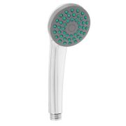 Лейка Союз-Кран 1 режим C-157