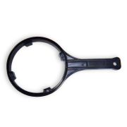 Ключ для корпуса 20BB Гейзер