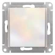 Вывод кабеля AtlasDesign механизм жемчуж. SE ATN000499