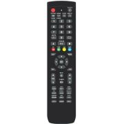 Пульт RM-D1097 Supra