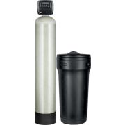 Система умягчения воды (CSR)