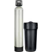 Система умягчения воды UP-Flow (CS)