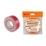 Клейкая лента вспененная 2м TDM