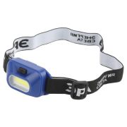 Фонарь ЭРА налобный GB-707