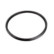 Кольцо 5,9*2,55 мм для фитингов фильтров