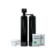 Система обезжелезивания OXYdouble Can89