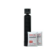 Система обезжелезивания с воздушной подушкой Can89