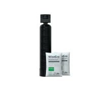 Система обезжелезивания с воздушной подушкой Can89