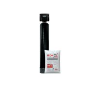 Система обезжелезивания с воздушной подушкой Can89