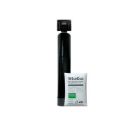 Система обезжелезивания с воздушной подушкой Can89