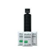 Система обезжелезивания с воздушной подушкой Can89