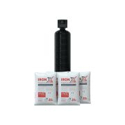 Система обезжелезивания с воздушной подушкой Can89