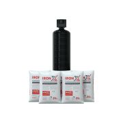 Система обезжелезивания с воздушной подушкой Can89