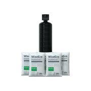 Система обезжелезивания с воздушной подушкой Can89