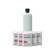 Система обезжелезивания с воздушной подушкой Can89