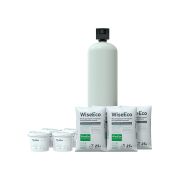 Система обезжелезивания с воздушной подушкой Can89