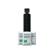 Система обезжелезивания и осветления (Can89)