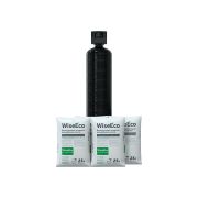 Система обезжелезивания и осветления (Can89)