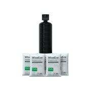 Система обезжелезивания и осветления (Can89)