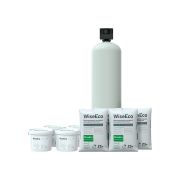 Система обезжелезивания и осветления (Can89)