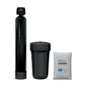 Фильтр умягчитель, Can85