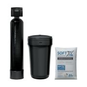 Фильтр умягчитель, Can89